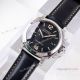 (VS) Swiss Replica Panerai Luminor 1950 Marina SS Black Dial Watch 44mm (8)_th.jpg